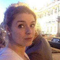 Photos de Daria Orlova