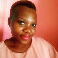 Themby Mbokazi's Photo