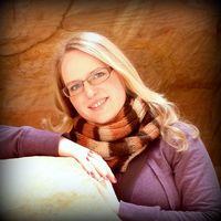 Dominika Zakrzewska的照片