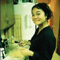 Fotos von Stephanie Morrison