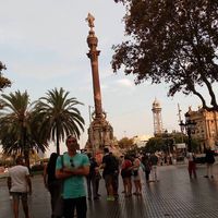 Marat Melnyk的照片