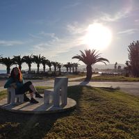 Fotos de sonia Suter