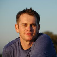 Le foto di Slawomir Szyja