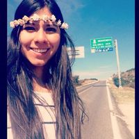 Fotos von Mariana Bahamon