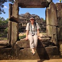 Le foto di yoko tomitum