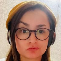 Fotos de Angela P. Patarroyo