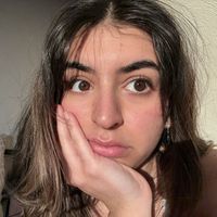 Fotos de Cemre Öksüz