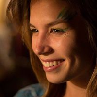 Photos de Alici Iannitelli