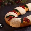Rosca De Reyes's picture
