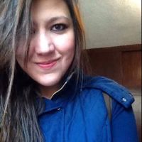 Valeria Novelo Aguilera的照片