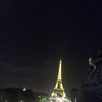 Lizbeth Ramirez Alanya's Photo