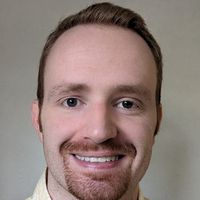 Stephen Rogers's Photo