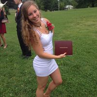 Fotos de Wendy Wonder