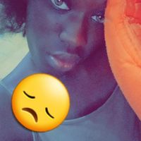 Ami Cole Ndiaye的照片