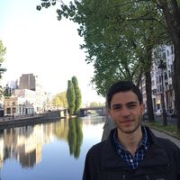 Fotos de Adam Weintraub