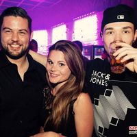 Annchristin Weiß's Photo