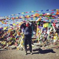 Fotos de Dasha Safro