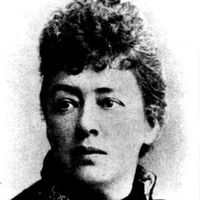 Graciella de Pompom's Photo