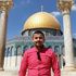 Mohammad Hamdan's Photo