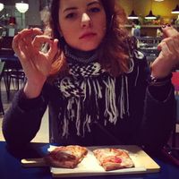 Fotos von Gosia Jakubowska