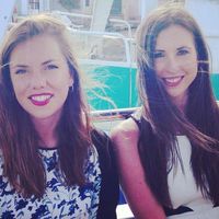 Ellie Morris的照片