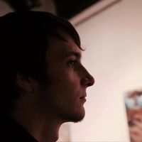 Fotos de Jérôme Jacque