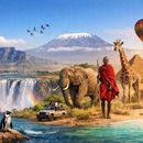 Let’s Talk Travel (and Maybe Plan Something Big)的照片