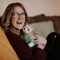 Photos de Chelsea Fite