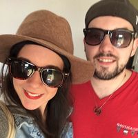 Chantelle Kelly's Photo