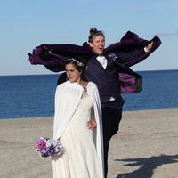 Finn Stirling's Photo