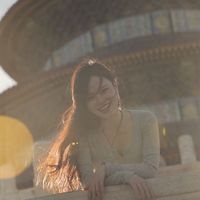 Jingyuan Chen's Photo