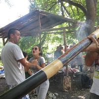 Nikolay Ninov的照片