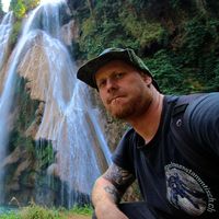 Reto Ehrler的照片