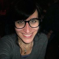 Mariana Rodriguez Pareja的照片