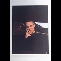 Jacob Grundies's Photo