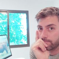 Romanutti Felipe的照片