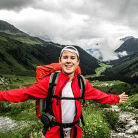 Pedro Silvestre的照片