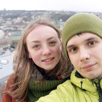 Artem polishchuk's Photo