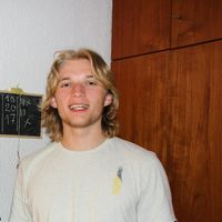 Maxi Lüdenscheid的照片