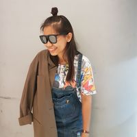 Chutisa Jinawong的照片