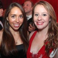 Fotos de Sara Preston