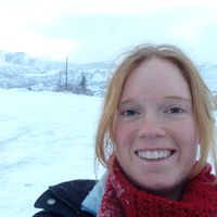 Fotos von Kirsten Rauk