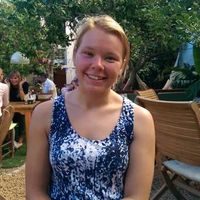 Le foto di Jessica Bon