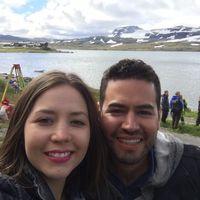 Fotos de Ricardo Ferra Valencium