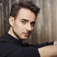 Fotos de Patrick Aniol