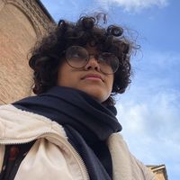 Fabiana Teixeira's Photo