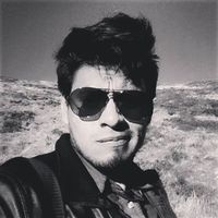 Fotos von Getsemani Monte