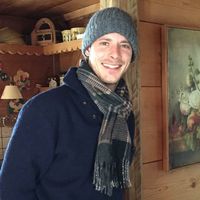 Zdjęcia użytkownika αλἰκεα αλἰκεα