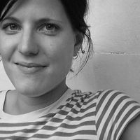 Eva Pennekamp's Photo