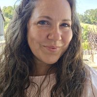 Fotos von Sarah Joy Tillman